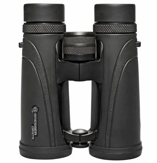 Bresser Corvette 8x42 Waterproof