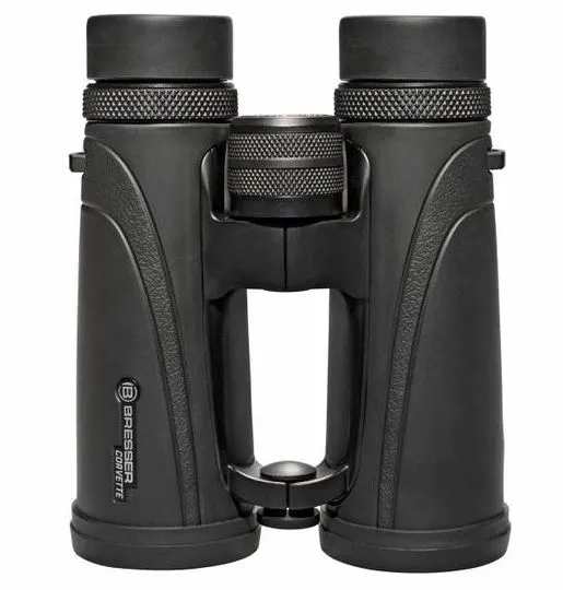 Bresser Corvette 10x42 Waterproof