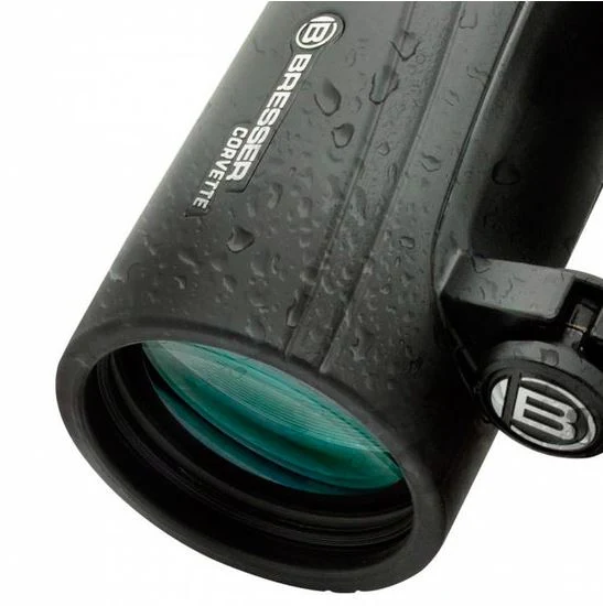 Bresser Corvette 10x42 Waterproof