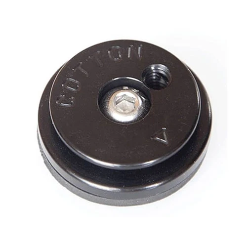 Cotton Carrier Regular Kamera Hub