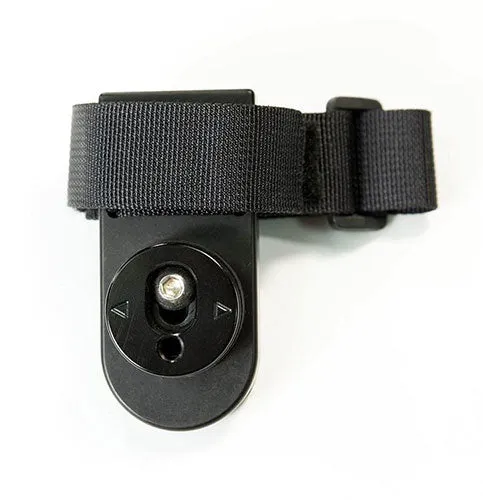 Cotton Carrier Universal Binocular Bracket