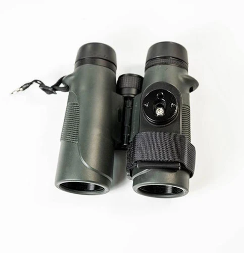 Cotton Carrier Universal Binocular Bracket