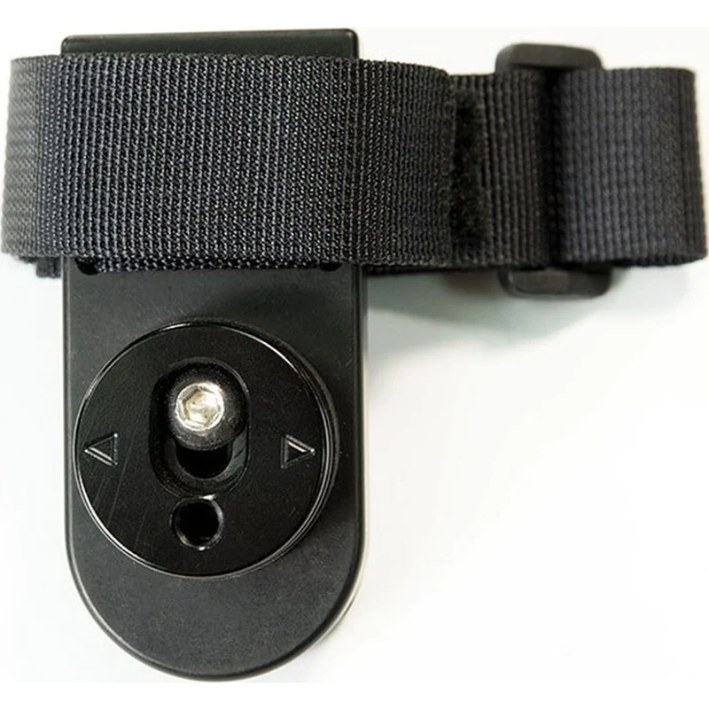 Cotton Carrier Universal Binocular Bracket