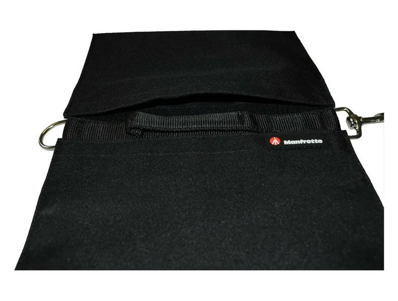 Manfrotto G100-2 Sand Bag Small 6KG