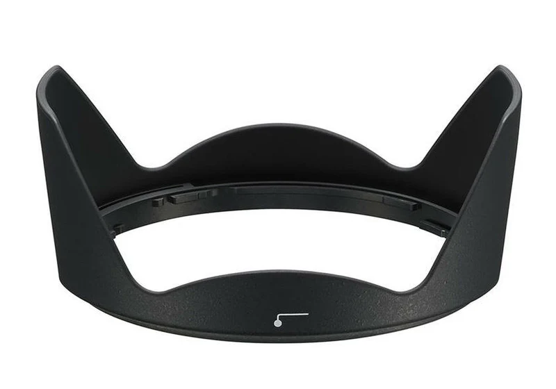 Nikon HB-81 Lens Hood
