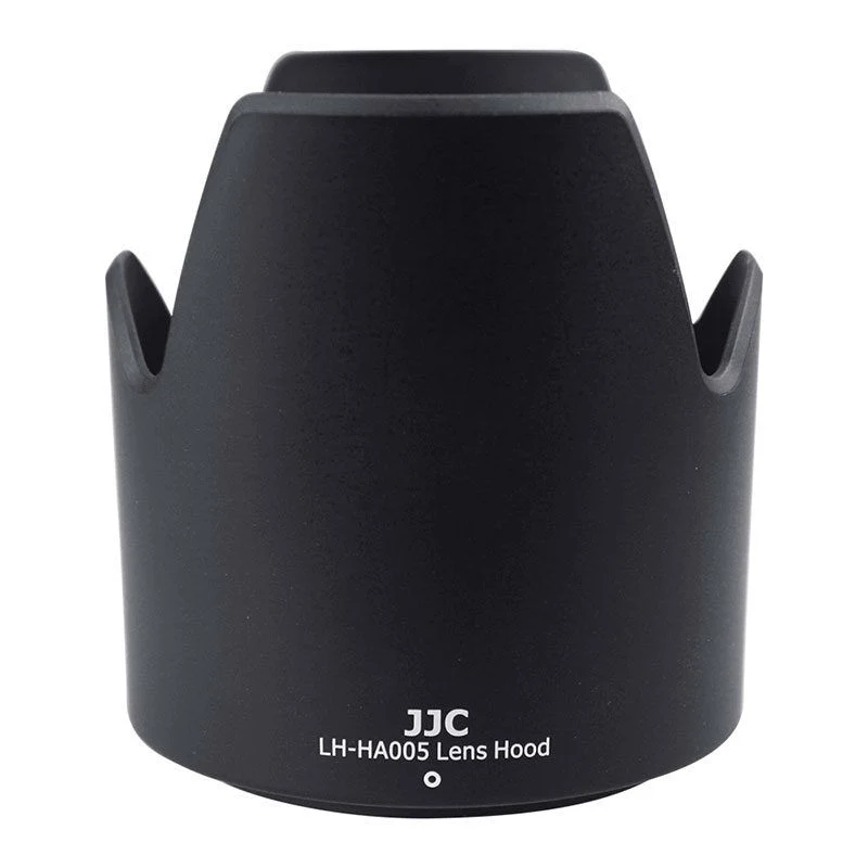 JJC Tamron Sun Hood HA005