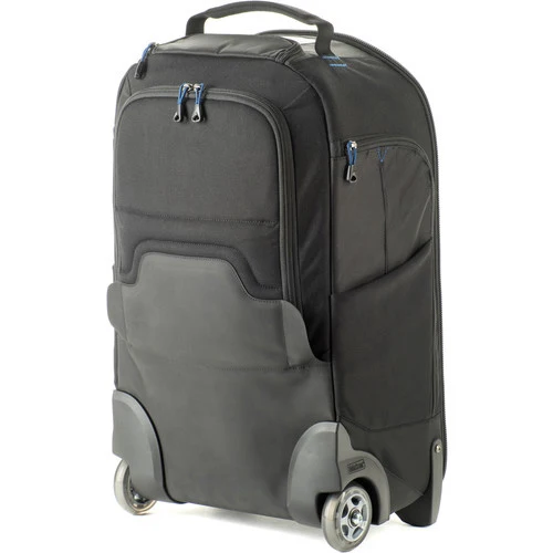 Think Tank Street Walker Rolling Backpack V2.0