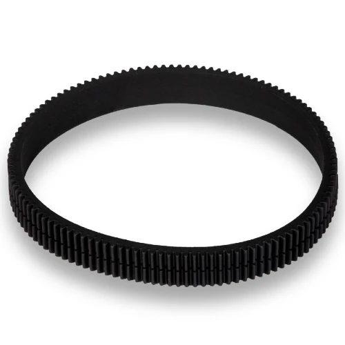 Tilta Nahtloser Fokuszahnkranz für ein Objektiv von 88mm bis 90mm