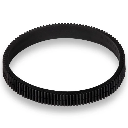 Tilta Nahtloser Fokuszahnkranz für ein Objektiv von 85mm bis 87mm