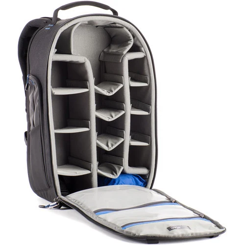 Think Tank Street Walker HardDrive V2.0