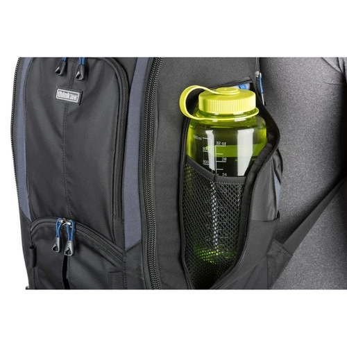 Think Tank Street Walker HardDrive V2.0