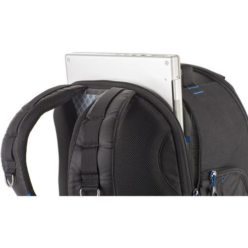 Think Tank Street Walker HardDrive V2.0