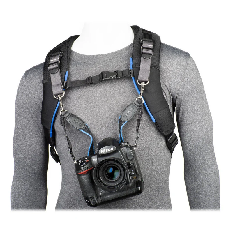 Think Tank Street Walker HardDrive V2.0