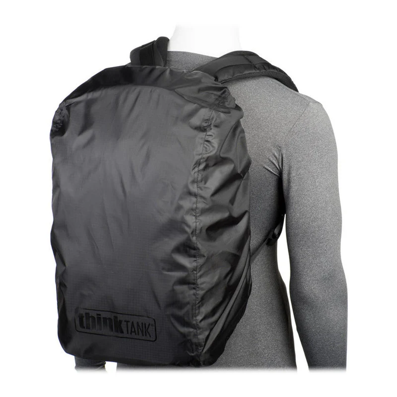 Think Tank Street Walker HardDrive V2.0