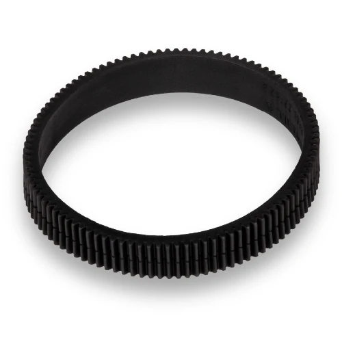 Tilta Nahtloser Fokuszahnkranz für ein Objektiv von 75mm bis 77mm