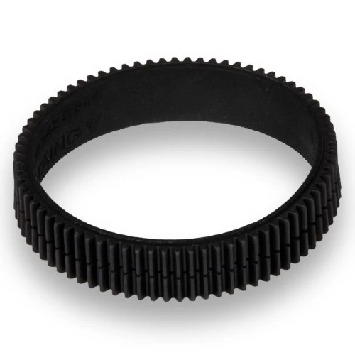 Tilta Seamless Focus Gear Ring for 53mm to 55mm Lens