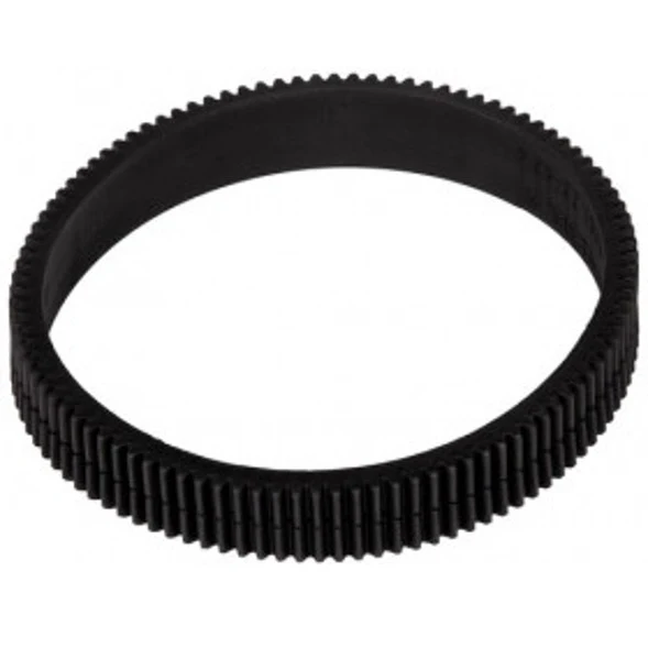 Tilta Nathloser Fokuszahnkranz für ein Objektiv von 72mm bis 74mm