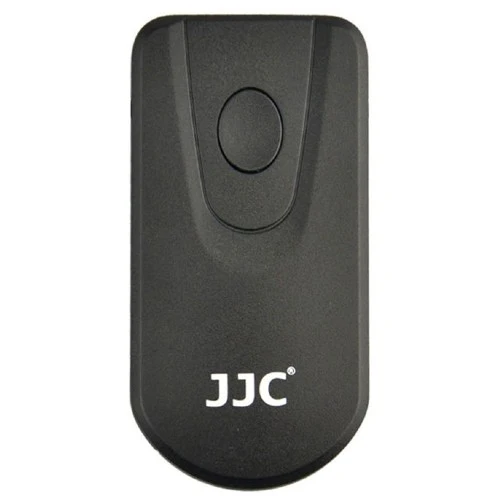 JJC Wireless Remote IS-N1 (Nikon ML-L3)