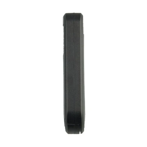 JJC Wireless Remote IS-N1 (Nikon ML-L3)