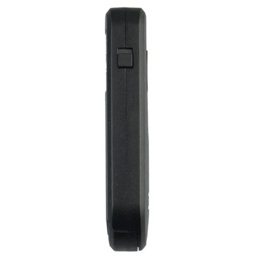 JJC Wireless Remote Control IS-C1 (Canon RC-1, RC-5, RC-6)