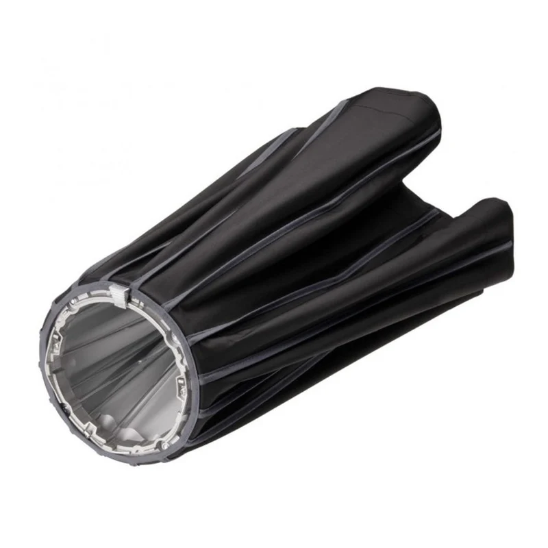 Westcott Beauty Dish Switch von Manny Ortiz (36", innen weiß)