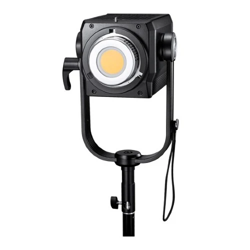 Godox M600D LED-Licht