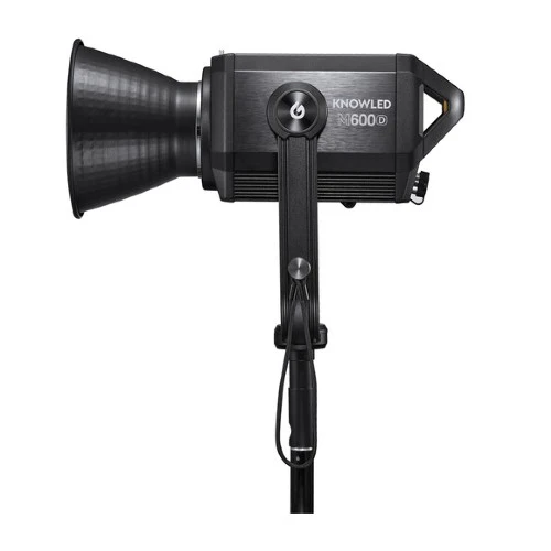 Godox M600D LED-Licht