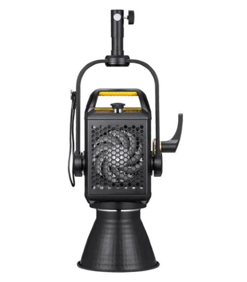 Godox M600D LED-Licht