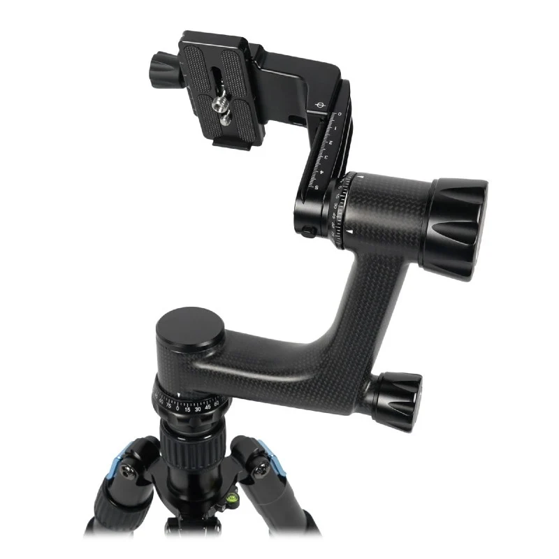 Sirui PH-10 Stativkopf