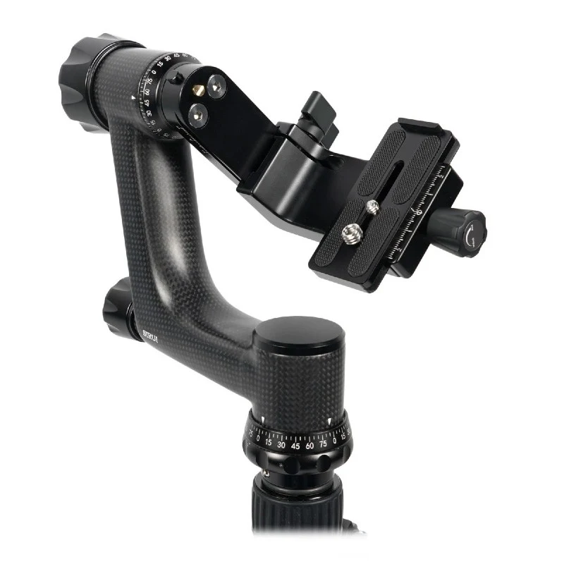 Sirui PH-10 Stativkopf