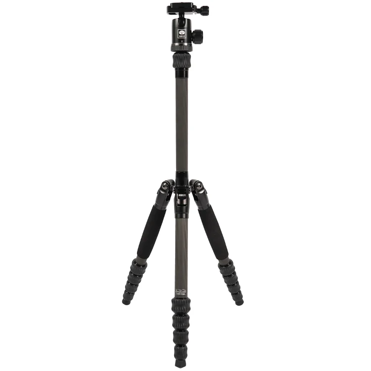 Sirui 5C Traveller tripod