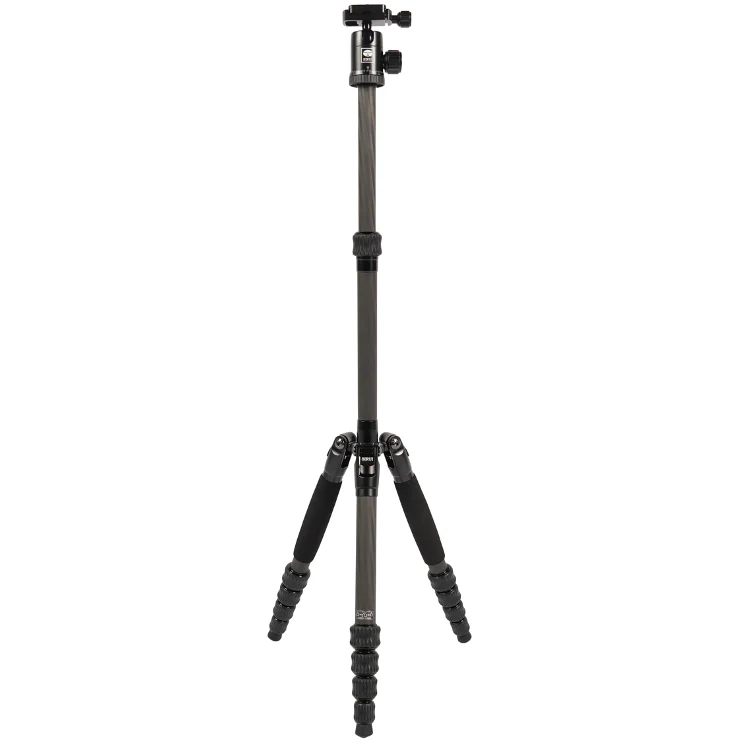 Sirui 5C Traveller Stativ