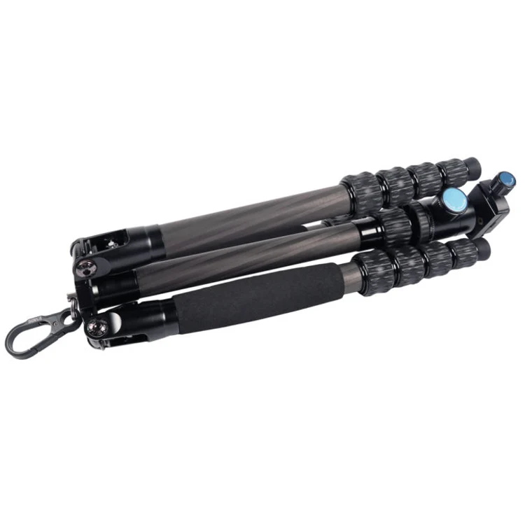 Sirui 5C Traveller Stativ