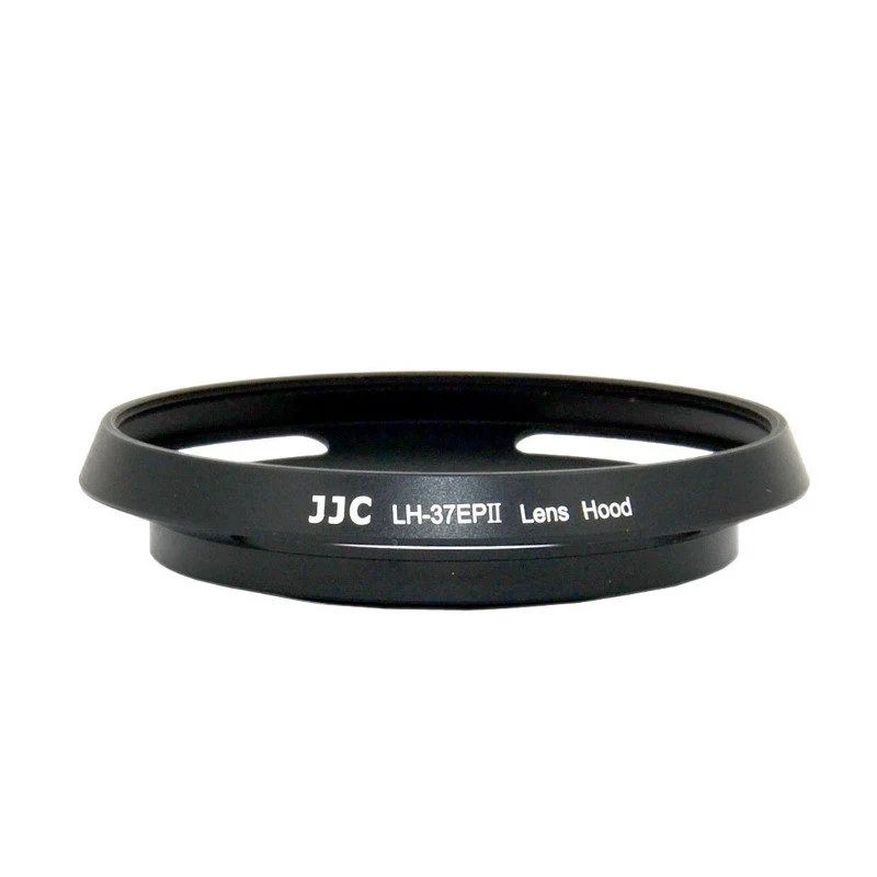JJC LH-37EPII Gegenlichtblende