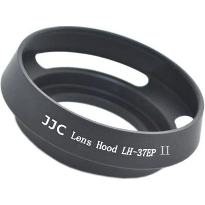 JJC LH-37EPII Gegenlichtblende
