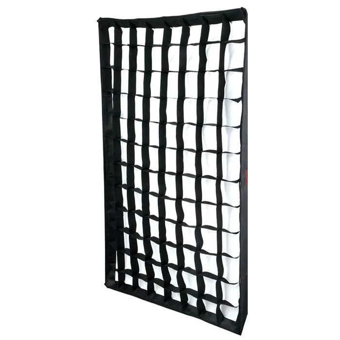 Godox Grid 60x60