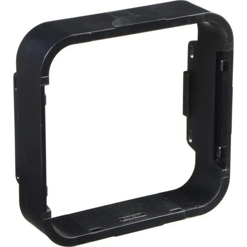 Cokin P-255 P-Lens Hood