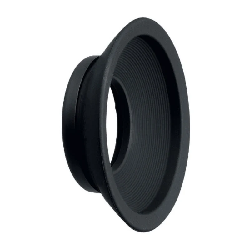 Caruba Nikon DK-19 Eyecup