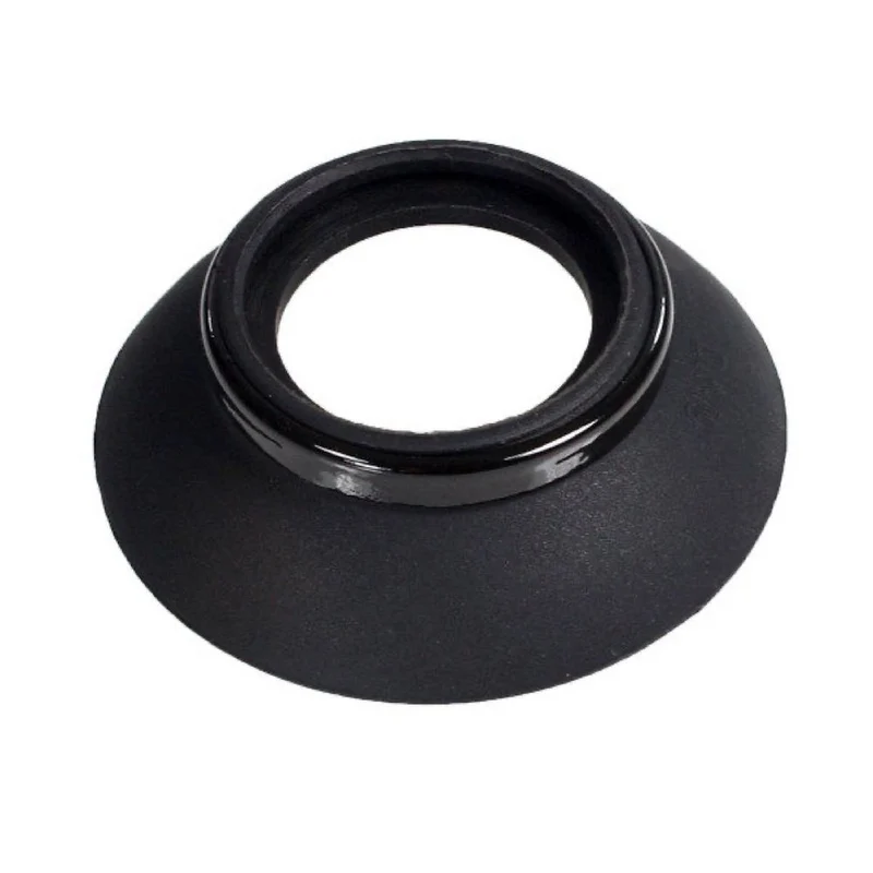 Caruba Nikon DK-19 Eyecup