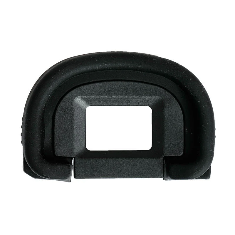 Caruba Canon EC-II Eyecup