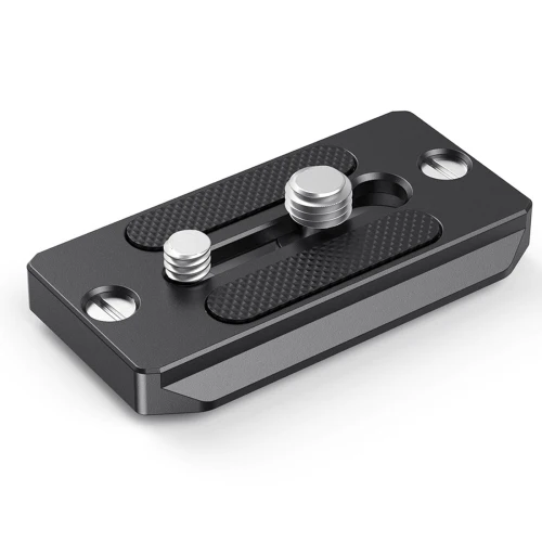 SmallRig 2146 Quick Release Plate (Arca-type Compatible)