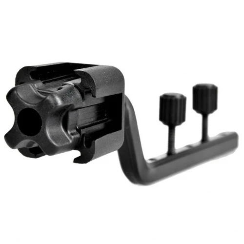 Godox S-FA Four-Speedlite Adapter