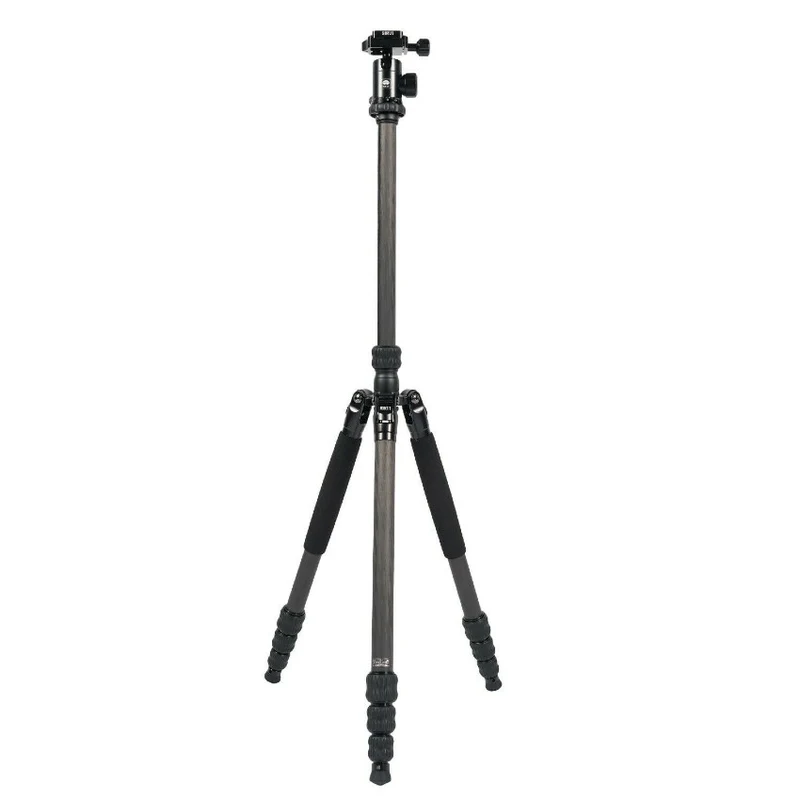 Sirui 7C Traveller Tripod