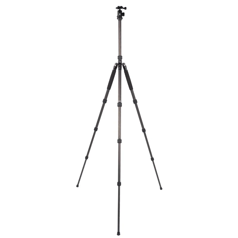 Sirui 7C Traveller Tripod