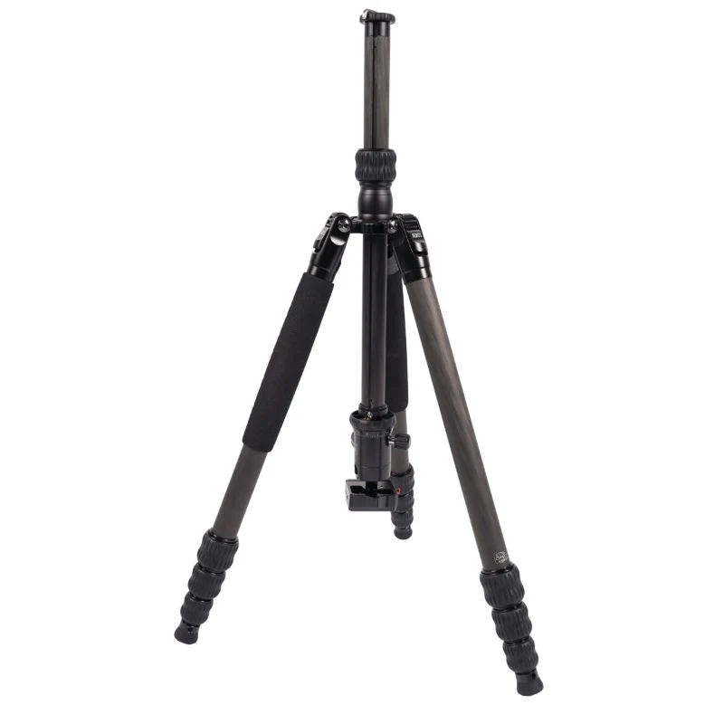 Sirui 7C Traveller Tripod