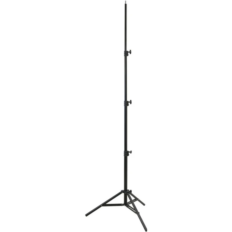 Jinbei EQ-220 Aluminium Light Stand