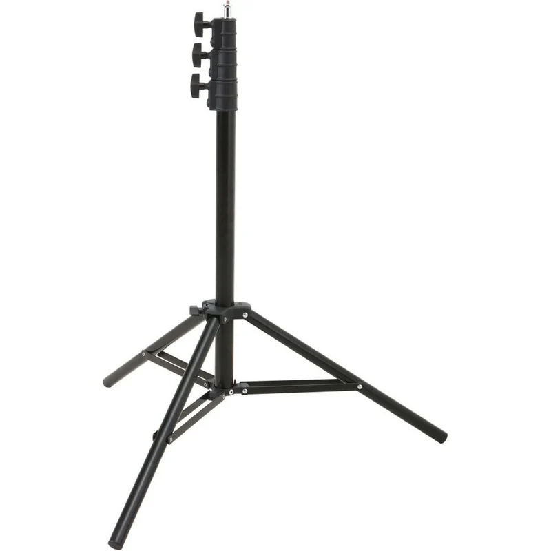 Jinbei EQ-220 Aluminium Light Stand