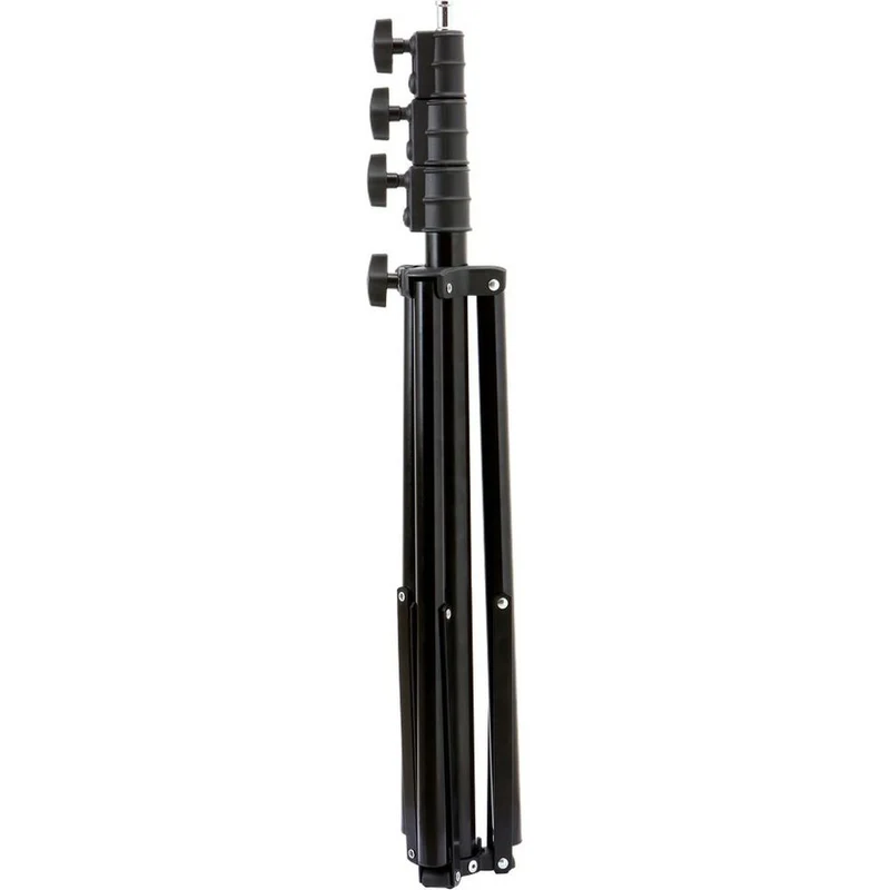 Jinbei EQ-220 Aluminium Light Stand