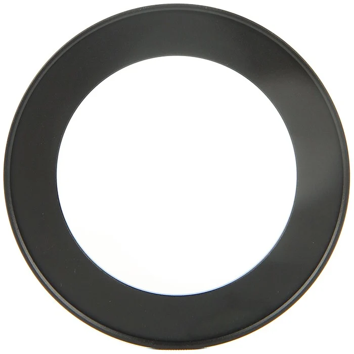 Caruba Step-up/Down ring 43mm-58mm