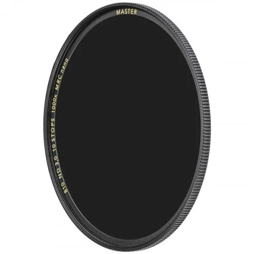 B+W ND 3.0 MRC nano MASTER 67mm